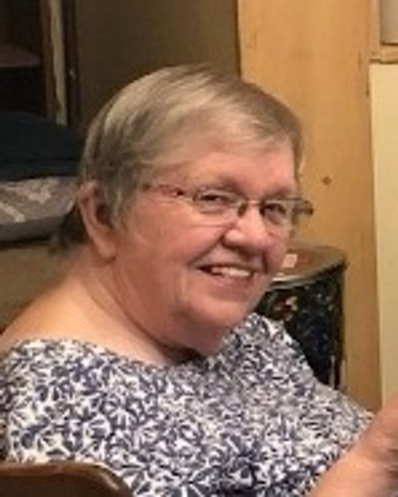Pearl Angela Michaelis