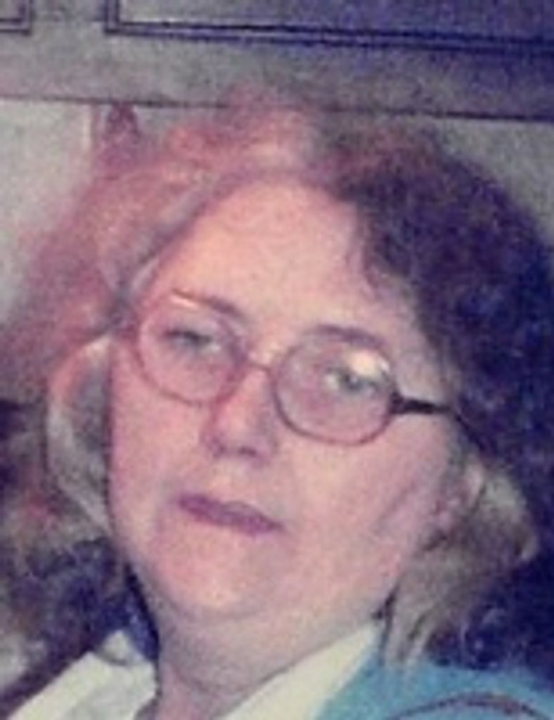 Myrtle E. Callen