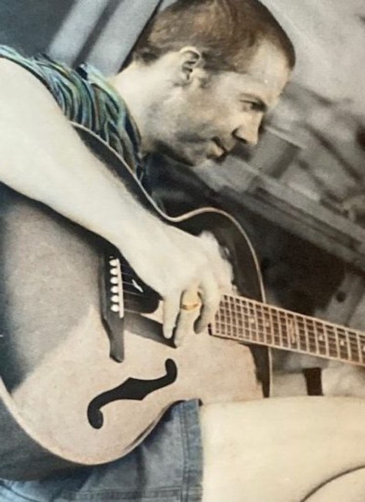 Duncan T. Filson