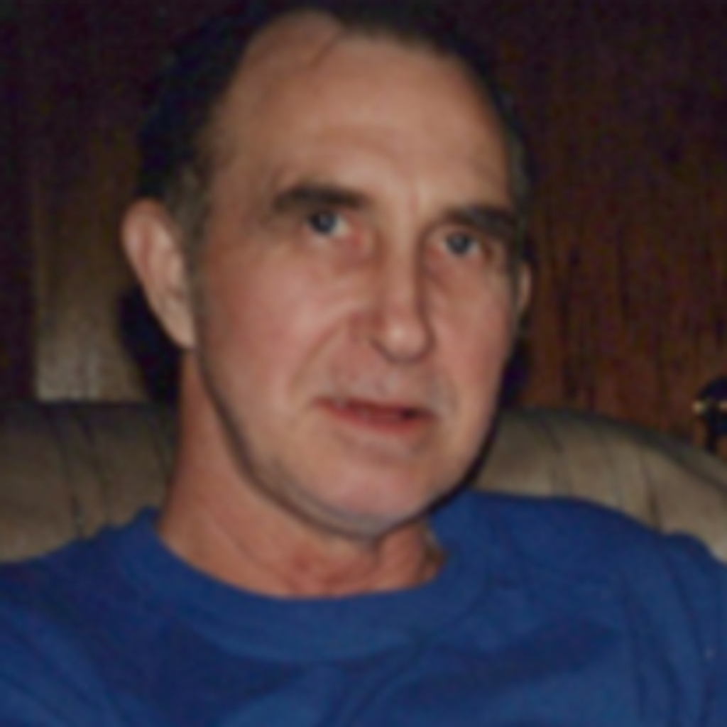 Archie Troy Williams