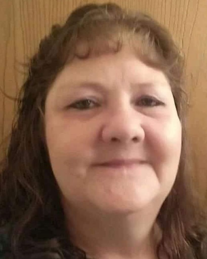 Mary Verlene Paul Profile Photo