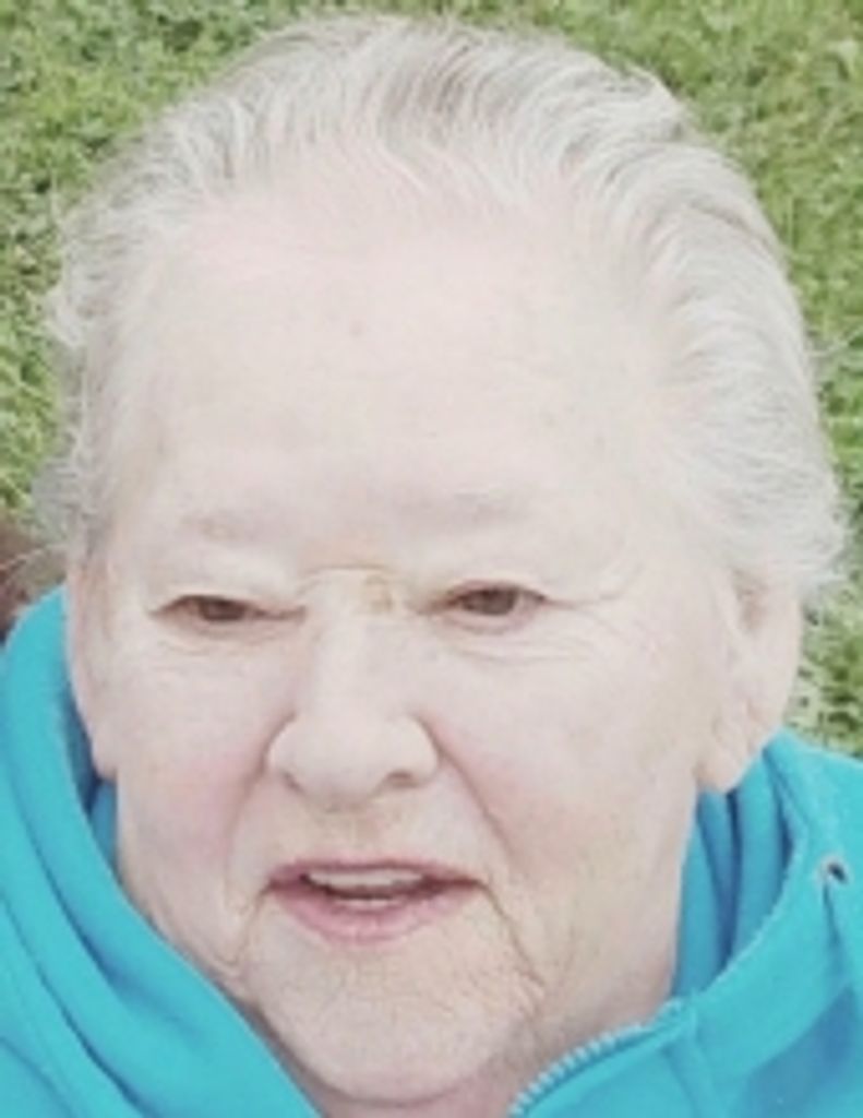 Saundra L. Kelley
