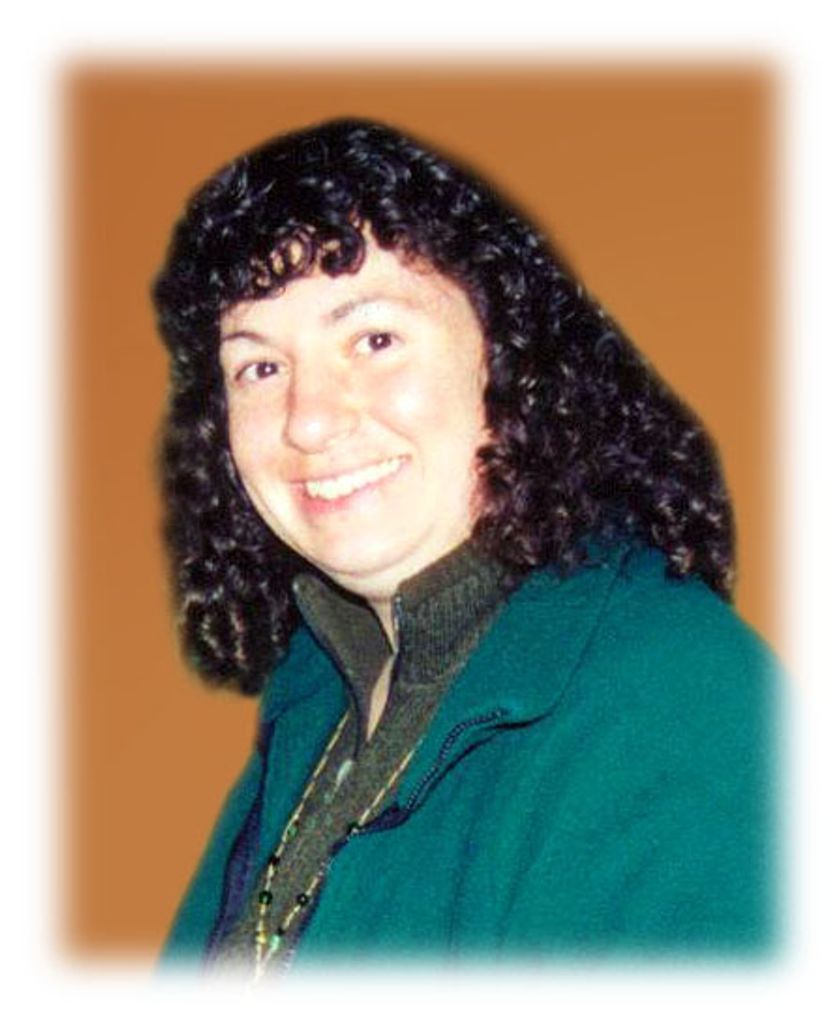 Ann Catherine Gregel Profile Photo