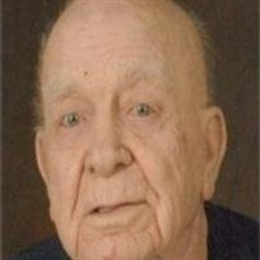 Robert  Edwin Hall Profile Photo