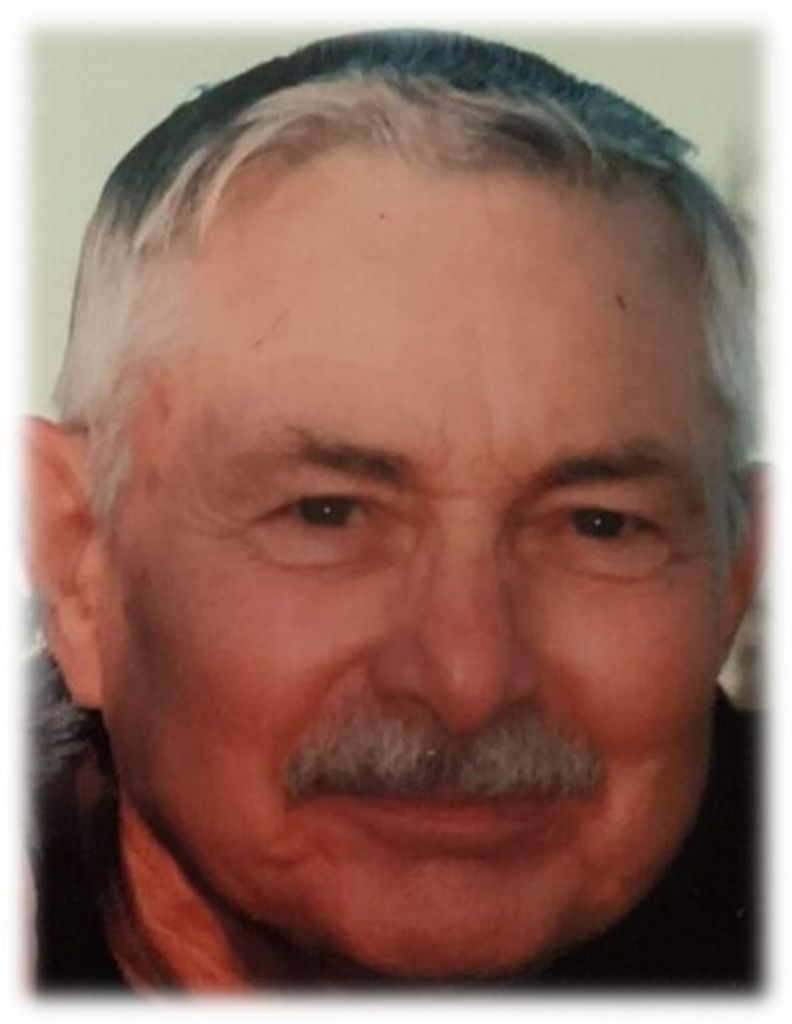 Dean Larue Anderson Profile Photo