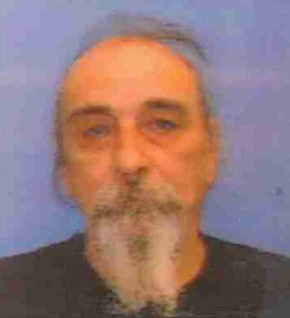 William Manning “Jr” Sitton, Jr.