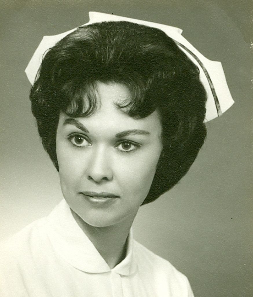 Maurene J. Ripperton