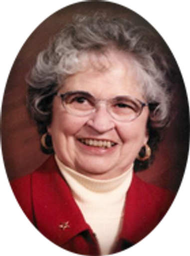 Loretta Adams Profile Photo