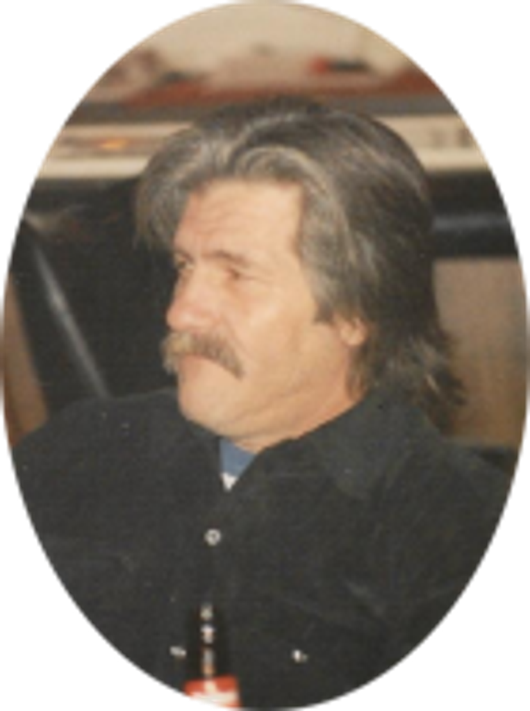 Louis  Leon Simmerman  Jr.