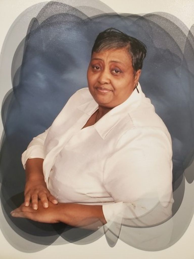 Ms Lee "San" Rice Profile Photo