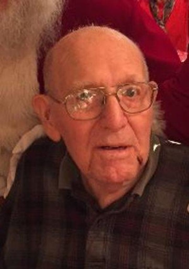 John Elliott Toellner