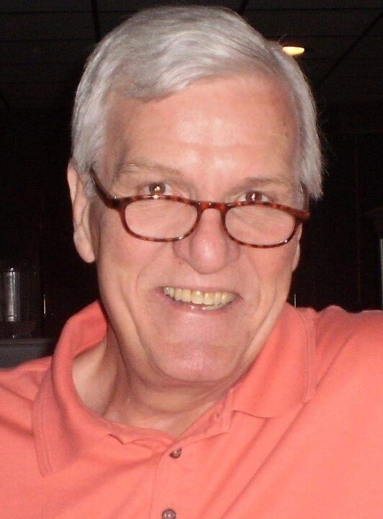 John Bergen Stevens Iii