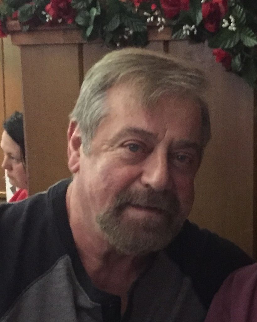 Philip J. Alberico Jr.