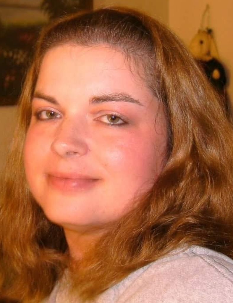 Lori Lynn Dutton Profile Photo