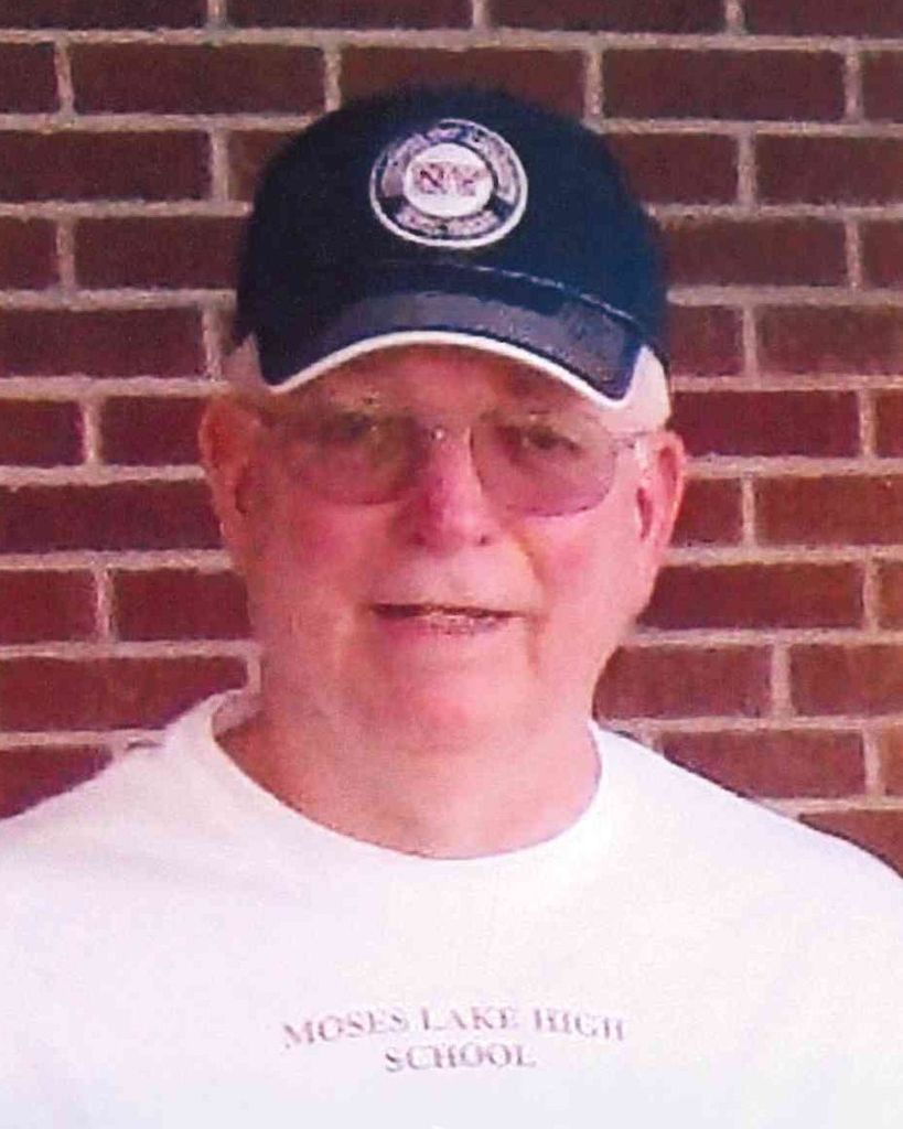 Bill Hochstatter Profile Photo