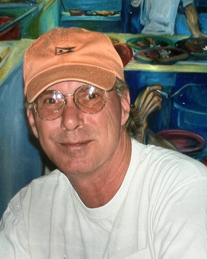 Francis J. "Frank" Murphy