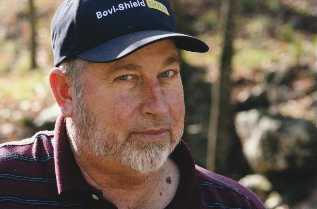 Benny H. Phillips Profile Photo