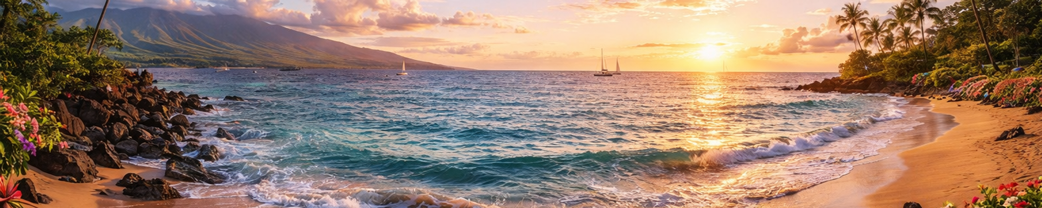 Cover for Peggy V. Quick's Obituary