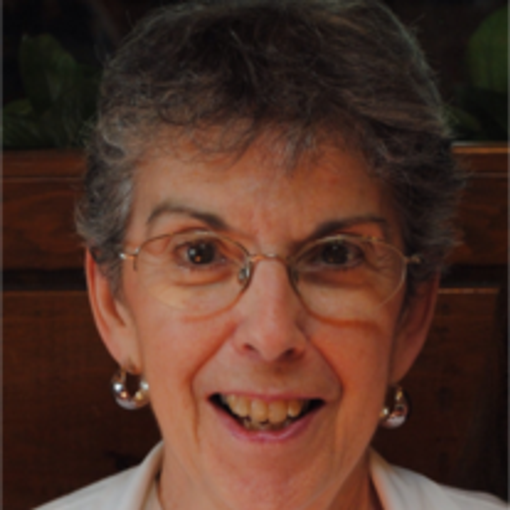 Susan Djorup Reilley