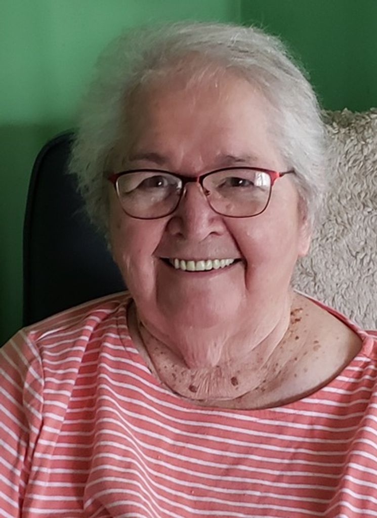 Sharon N Stoltz Profile Photo