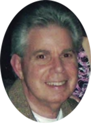 Nicholas Canora Profile Photo
