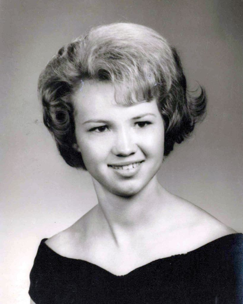 Dorothy Lavern Madar Profile Photo