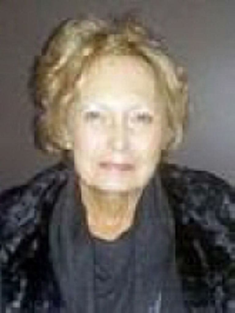 Diane  Marie Lang-Smith