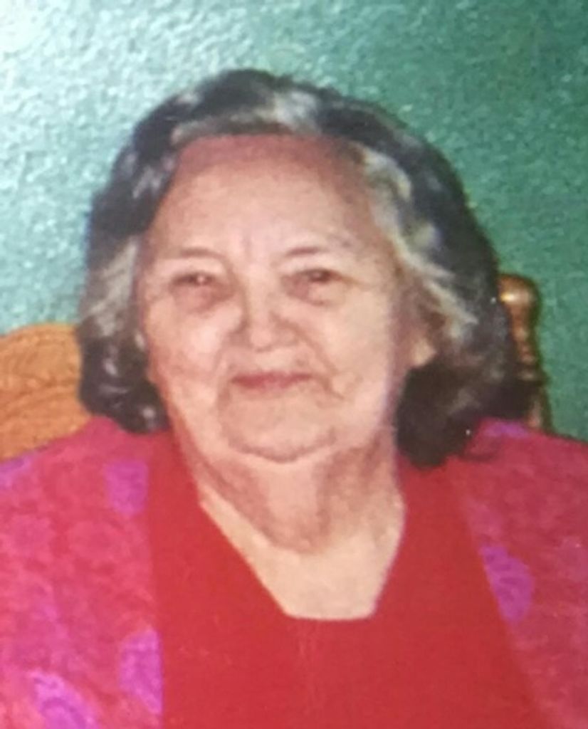 Mary Ann Thompson Profile Photo