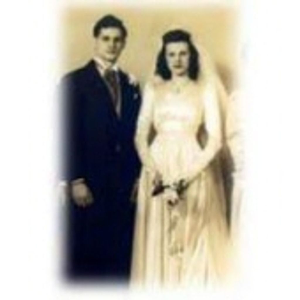 John J. Sipos, Jr.