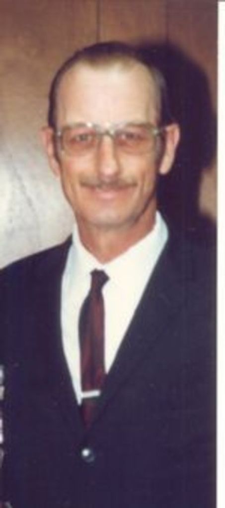 John Campbell Profile Photo