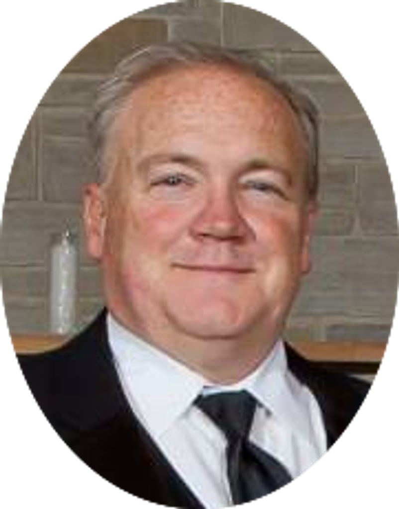 Gary Wayne Mcpherson