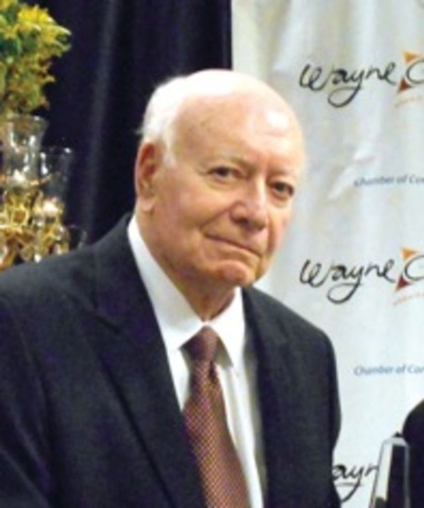 Dr. Lanier Harrell Profile Photo