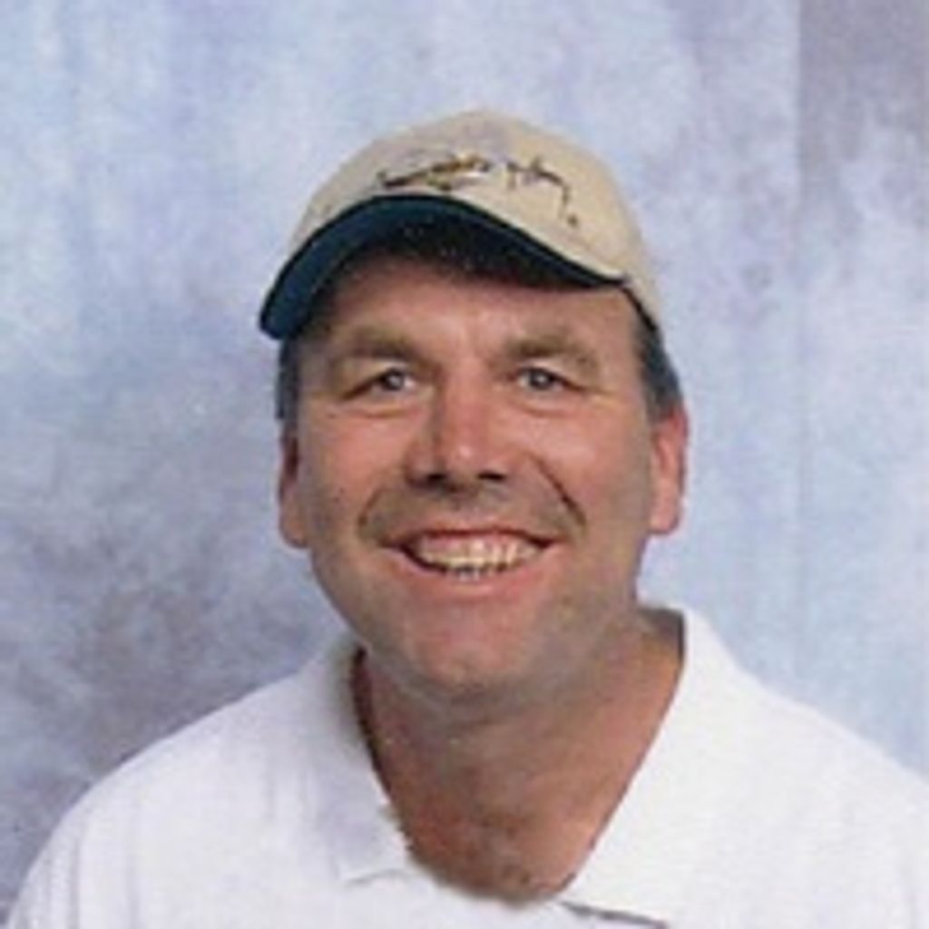 David E. Nichols