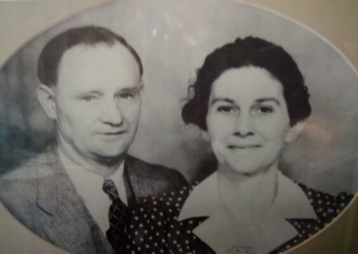 Alene H. Halcomb photo gallery thumbnail 263 of 269