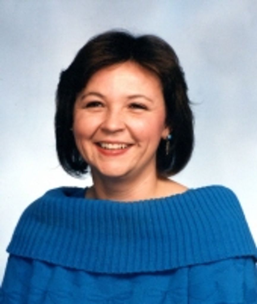 Kimerly Desiree Sprinkle Harkey