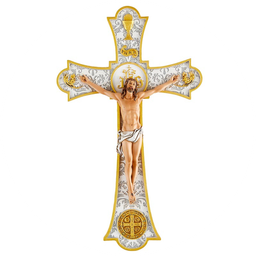 Emblem