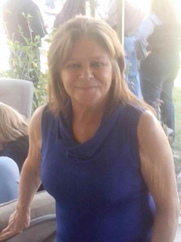Pamela Gay Wise Profile Photo