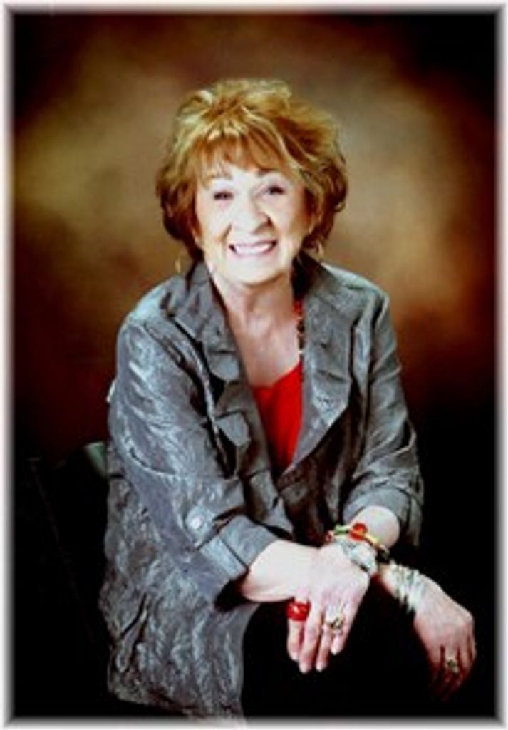 Eloise Philippus Lening Profile Photo