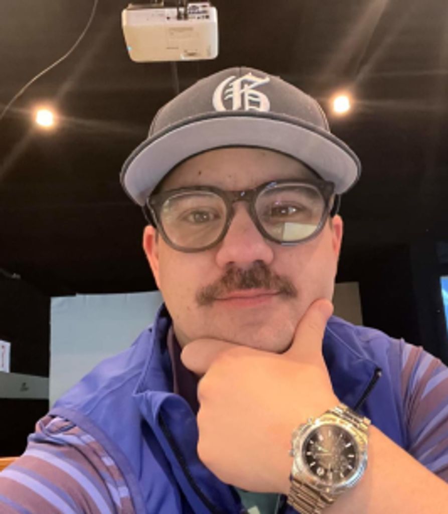 John P. Gremo Profile Photo