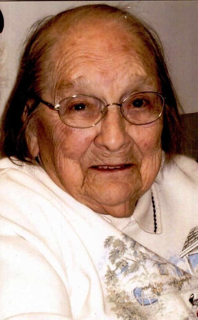 Doris Sweet Profile Photo