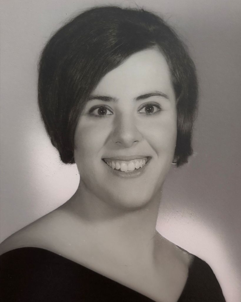 Kathy Soulios Profile Photo