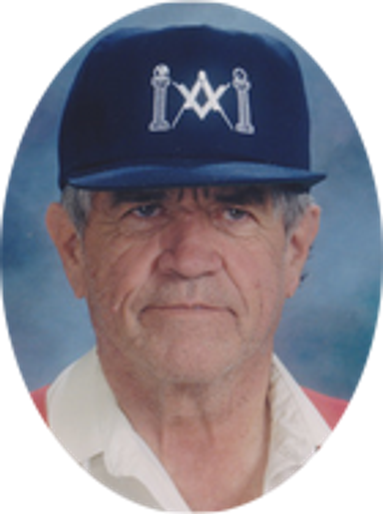 Arthur Fogelberg Profile Photo