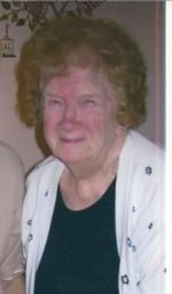 Rosemary Pawlik Profile Photo