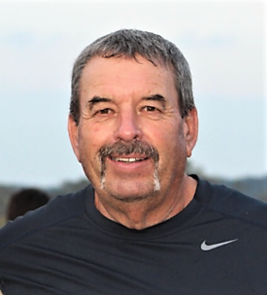 Don K Millhone Profile Photo