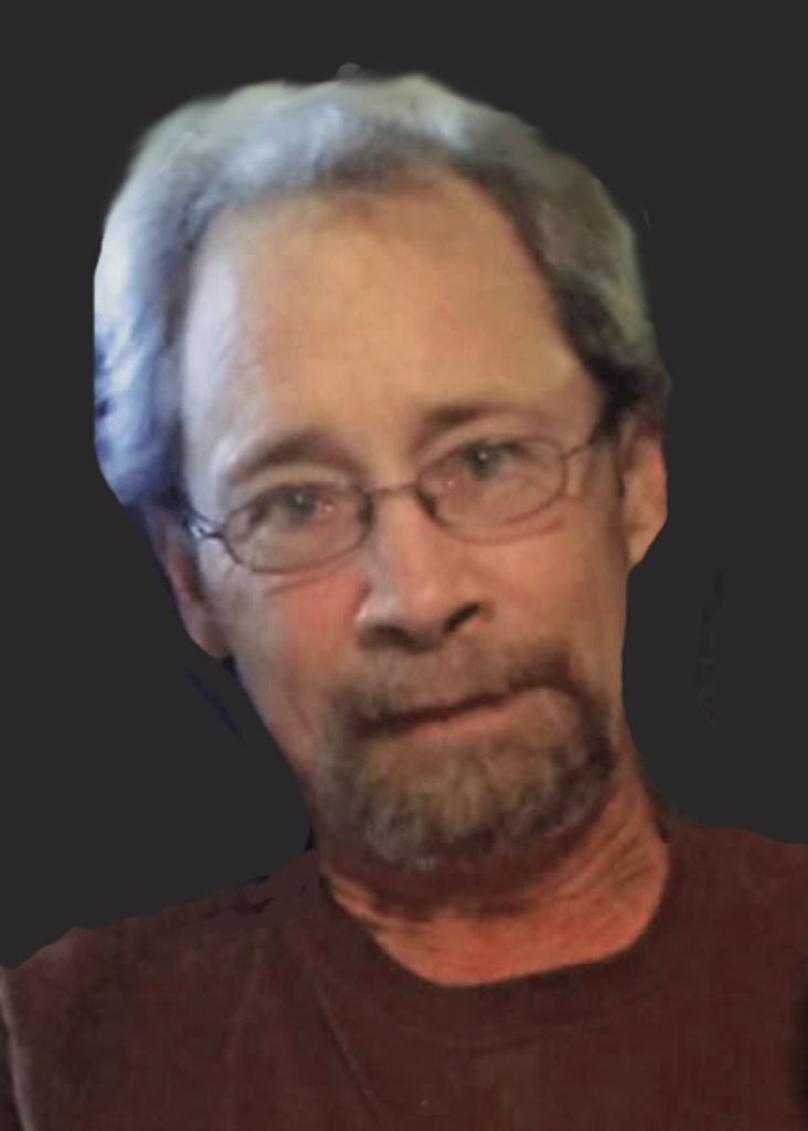 Patrick Hartenhoff