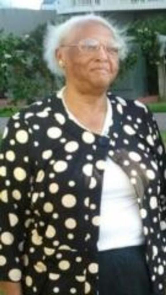 Celina- Rosa Williams Profile Photo