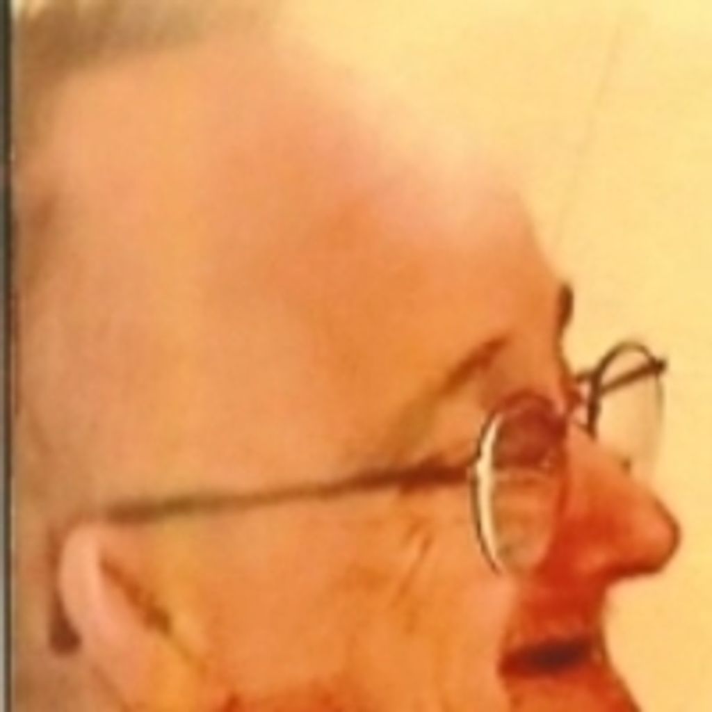 Ronald E. Akers