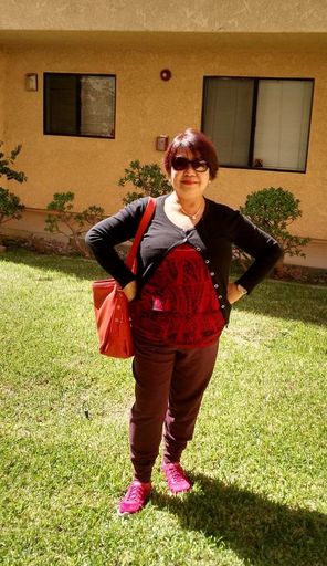 Dolores Figueroa Aliasas photo gallery thumbnail 15 of 73