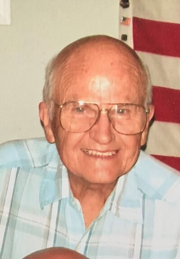 Richard J. Wisniewski Profile Photo