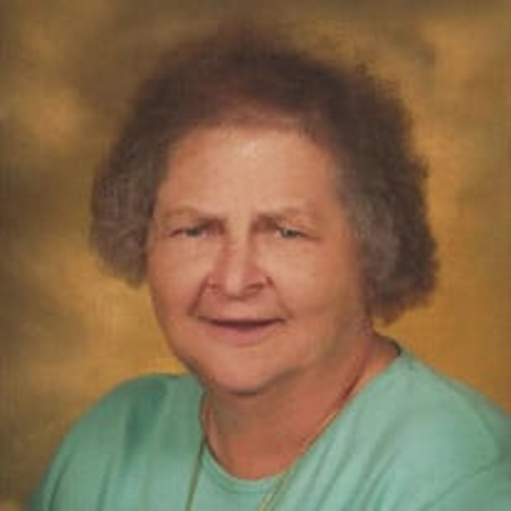 Mary Mease